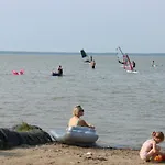 Pod Kogutkiem *