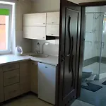 Farmház Pod Kogutkiem