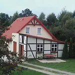 Pod Kogutkiem Farmház *