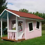 Farmház Pod Kogutkiem Czysta
