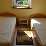Pod Kogutkiem Czysta