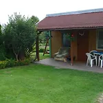Pod Kogutkiem