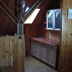 Pod Kogutkiem