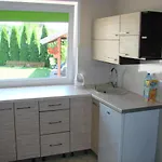 Pod Kogutkiem Czysta
