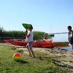 Pod Kogutkiem Farmház *
