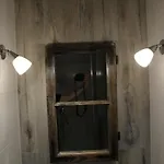 Pod Kogutkiem *