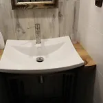 Pod Kogutkiem