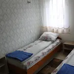 Farmház Pod Kogutkiem
