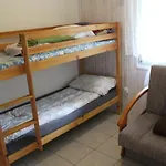 Pod Kogutkiem Czysta