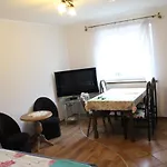 Pod Kogutkiem Farmház *