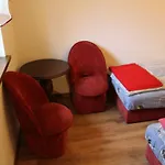 Pod Kogutkiem * Czysta