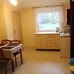 Pod Kogutkiem Farmház