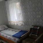 Farmház Pod Kogutkiem *