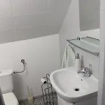 Farmház Pod Kogutkiem Czysta