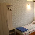 Pod Kogutkiem Farmház Czysta