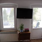 Pod Kogutkiem * Czysta