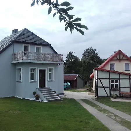 Pod Kogutkiem