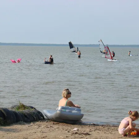 Pod Kogutkiem *