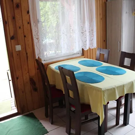 Pod Kogutkiem