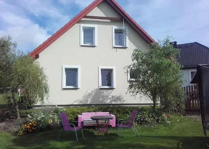 Farma Pod Kogutkiem *