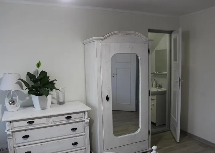 Pod Kogutkiem * Czysta