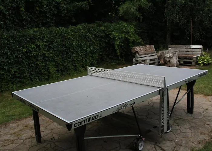 Pod Kogutkiem Farma *