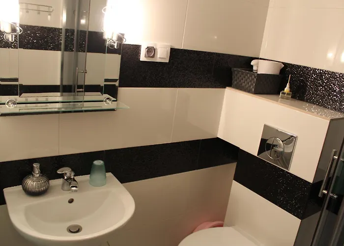 Farma Pod Kogutkiem Czysta